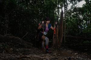 BIB: 
                            <button type="button" onclick="openModal(25810450)" class="btn btn-primary btn-sm float-right btn-popup" data-toggle="modal" data-target=".modal-high-quality">
                        <i class="fas fa-shopping-cart"></i> Add to Cart
                    </button>
                                            <button type="button" onclick="isThisMe(25810450, true)" class="btn btn-success btn-sm float-right btn-popup btn-isme hidden" data-toggle="tooltip" data-placement="bottom" title="นี่คือรูปของคุณใช่ไหม คลิกที่นี่เพื่อเอาเข้าอัลบั้ม">
                        <i class="fas fa-plus"></i> Add to album
                    </button>
                    <button type="button" onclick="isThisMe(25810450, false)" class="btn btn-warning btn-sm float-right btn-popup btn-isnotme hidden">
                        <i class="fas fa-ban"></i> Remove from album
                    </button>